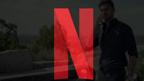 Netflix has a brand-new number one movie - just don't look at the reviews