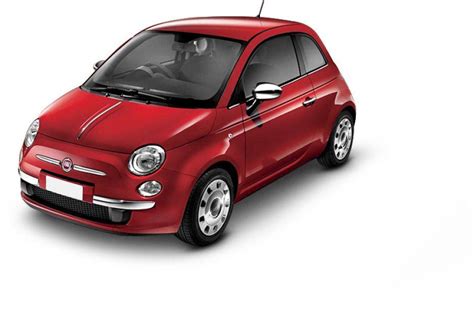 Fiat 500C 2024 Colors, Pick from 13 color options | Oto