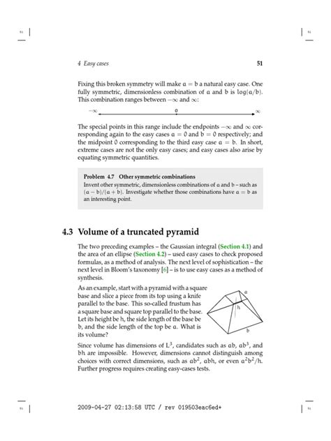 truncated-pyramid-volume.pdf | Triangle | Volume