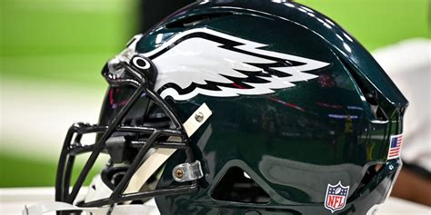 NFL Free Agency: Full list of Philadelphia Eagles free agents in 2024