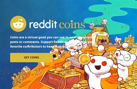 Reddit Coins : r/CrappyDesign