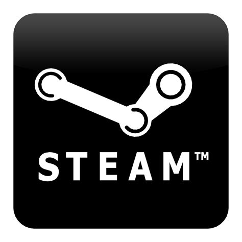 Image - Valve-Steam.png | Blacklight Wiki | FANDOM powered by Wikia