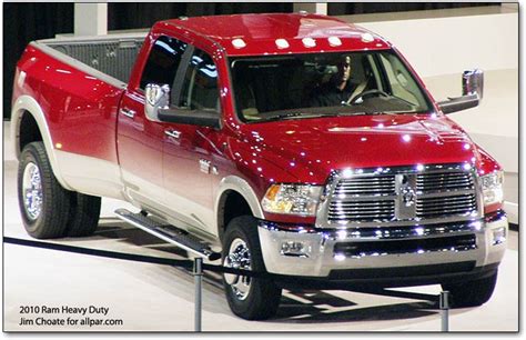 TOTAL CARRO- DODGE-dodge-ram-3500-heavy-duty