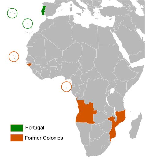 File:Portuguese colonial war-en.svg - Wikipedia
