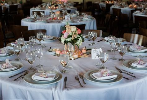 Pinstripes Norwalk | Reception Venues - The Knot