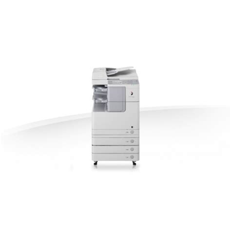 Canon printer CANON IR 2520 COPIER - Distributor Canon Dubai UAE ...