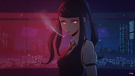 Jill Stingray by ルーカス