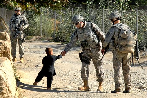 File:Flickr - The U.S. Army - Handshakes in Afghanistan.jpg - Wikimedia Commons