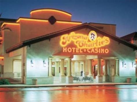 Arizona Charlie's Boulder Hotel (Las Vegas (NV)) - Deals, Photos & Reviews