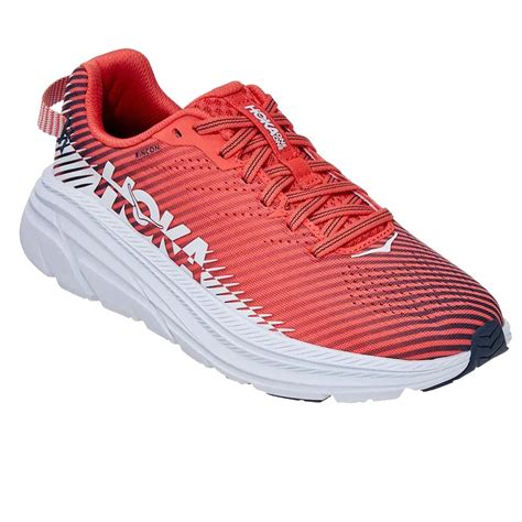 Hoka One One Rincon 2 Running Shoe (Women's) | Run Appeal