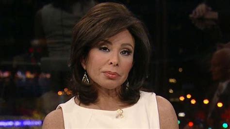 Judge Jeanine Pirro looks fabulous for 62. The sarcastic look is the icing on the cake. | Older ...