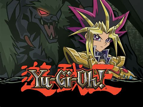 Watch Yu-Gi-Oh! Season 5 | Prime Video