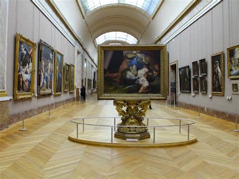 Book Museums in Paris Tickets [Updated 2021] - Up to 20% Off | Headout