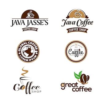 Logo Cafe Unik – newstempo