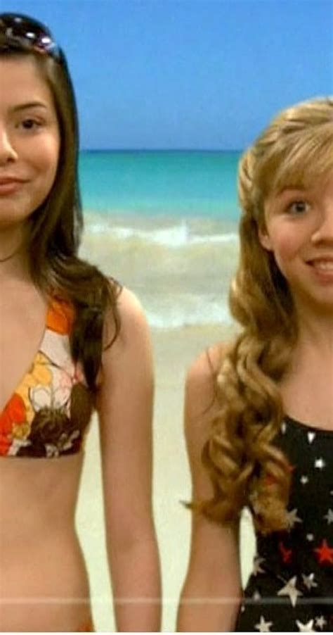 "iCarly" iHatch Chicks (TV Episode 2008) - Video Gallery - IMDb