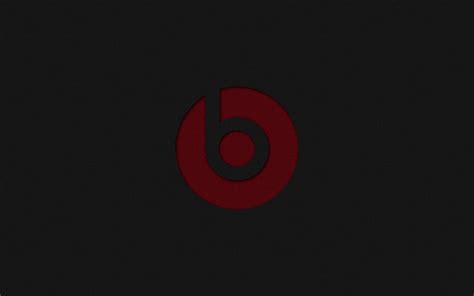 🔥 [80+] Beats By Dre Wallpapers | WallpaperSafari