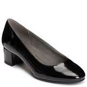 Women Black All Dress Shoes for Shoes - JCPenney