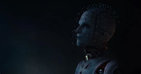 Hellraiser 2022: Plot, Cast, Release Date and Everything Else We Know | Flipboard