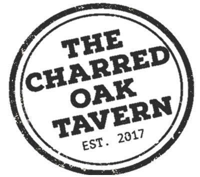 Family Friendly, Seafood Restaurant & Tavern | Middleboro, MA | The Charred Oak Tavern