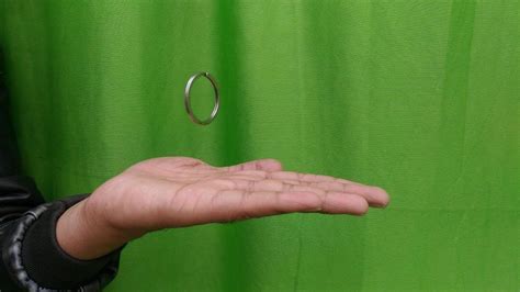 Top 3 Levitation Magic Trick-Secret Reveal | Levitation, Magic tricks ...