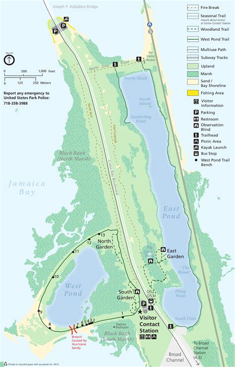 File:NPS jamaica-bay-wildlife-refuge-map.jpg - Wikimedia Commons