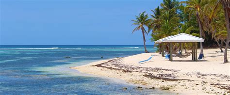 The 5 Best Cayman Islands All-Inclusive Resorts