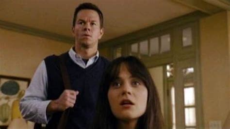 The Happening (2008) - IMDb