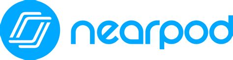 Technology in the Classroom: Nearpod by Daniel Barkes