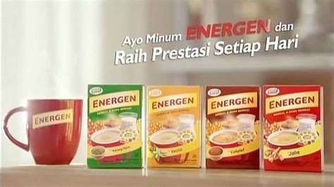 Sendy Aris Gustiansyah: Bahasa Indonesia - Iklan