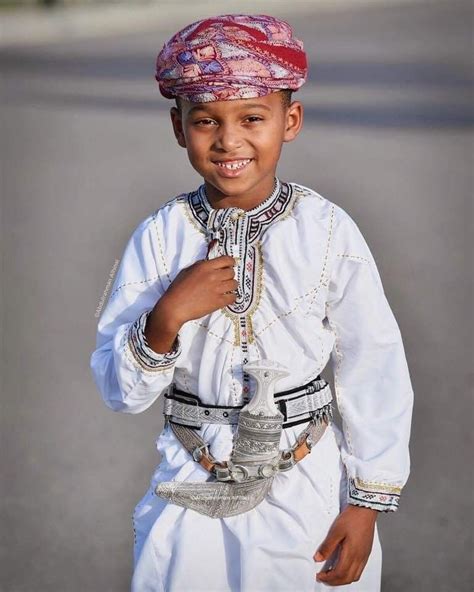 Beautiful Omani Heritage | Omani, People of the world, People