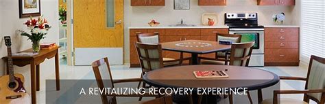 Westmoreland Rehab & Healthcare | Colonial Beach, VA Nursing Home