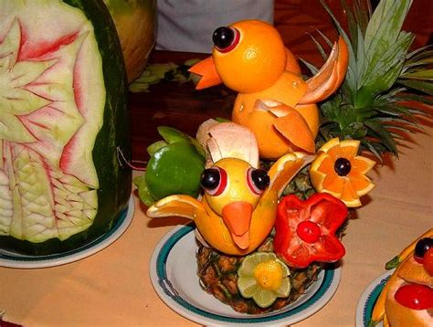 Funny Food Art Picture-Funny Food Clip Art