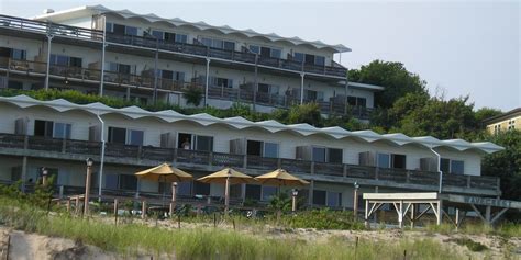 Wavecrest Oceanfront Resort (Montauk, NY): What to Know BEFORE You Bring Your Family