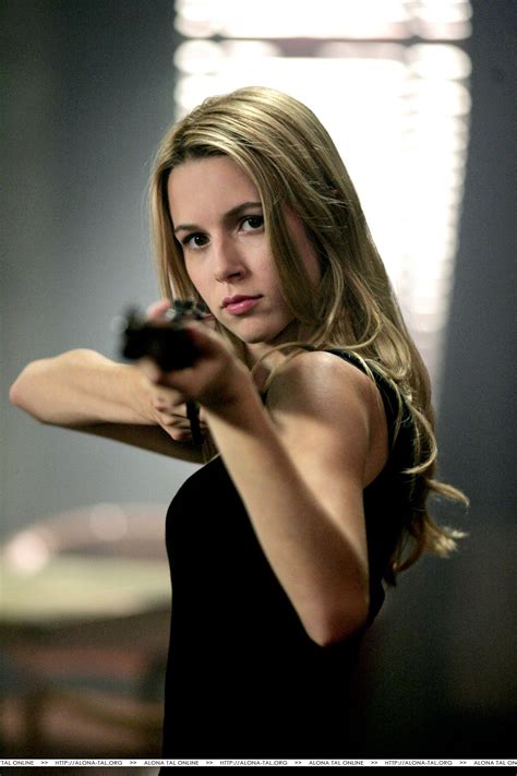 Pin by Chani Moonshadow on SPN - Ladies of Supernatural | Alona tal, Jo ...