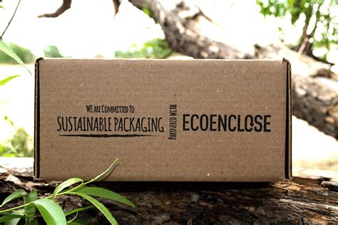 Why Packaging Should Be Both Recyclable AND Recycled - Ecocult