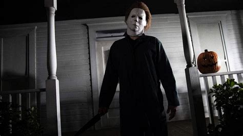 Halloween (1978) – Movie Info | Release Details