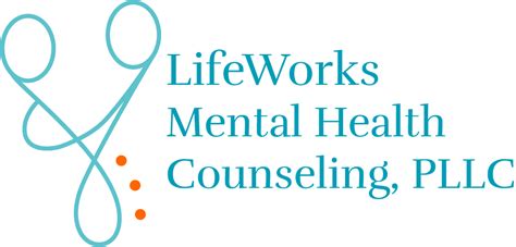 Contact | LifeWorks Mental Health Counseling, PLLC