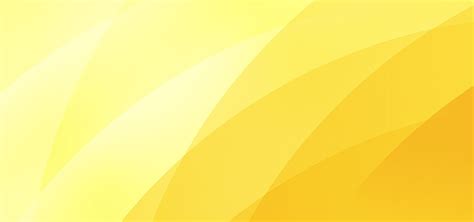 345 Background Kuning Muda Images - MyWeb