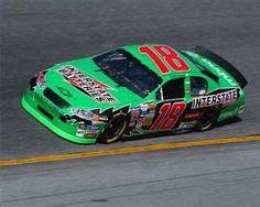 37 Best Bobby Labonte ideas | bobby labonte, nascar, bobby