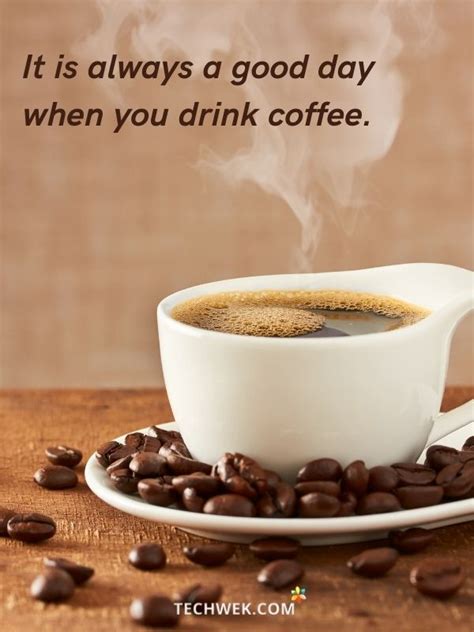 Top 20+ Good Morning Images With Coffee