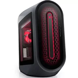 Alienware Aurora R14 Review | Ricmedia