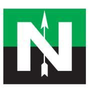 Northern Bank and Trust (MA) Salaries | Glassdoor