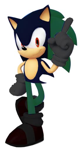 Ashura the Glitch Hegehog | Dark Silver Dude Wiki | FANDOM powered by Wikia