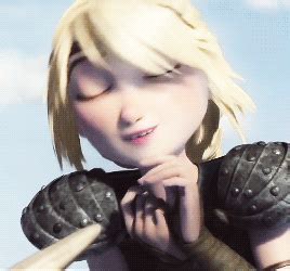 Pin by Aurora Spring on ₦ση/Ƿisηєy⛄️ | How to train your dragon, Dragon ...