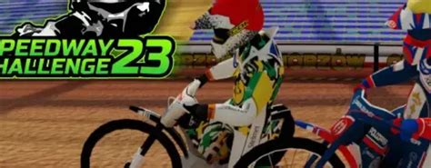 Speedway Challenge 2023 Free Download (V1.9.1) – SteamGG