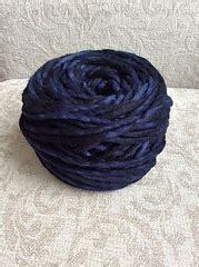 Ravelry: Malabrigo Yarn Rasta