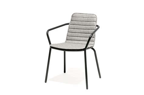 Leibal — Starling | Outdoor chairs, Furniture accessories, Outdoor furniture