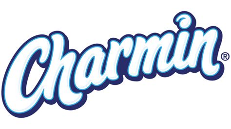 Charmin Logo, symbol, meaning, history, PNG, brand