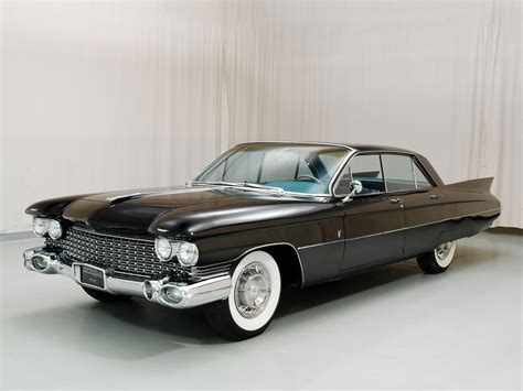 1966 Cadillac Eldorado Base | Hagerty Valuation Tools