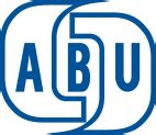 ABU Academy: All courses